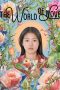 Nonton film The World of Love (2025) Nonton film The World of Love (2025)