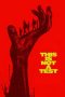 Nonton film This Is Not a Test (2025)