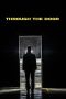 Nonton film Through the Door (2024)