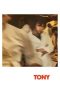 Nonton film Tony (2026)