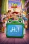 Nonton film Toy Story 5 (2026)