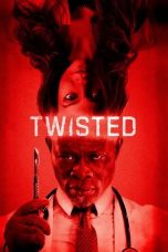 Nonton film Twisted (2026)