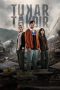 Nonton film Twisted Fate (2025)