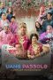 Nonton film Uang Passolo -Amplop Kondangan (2026)