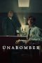 Nonton film UNABOMBER (2026)