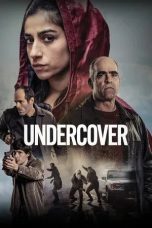 Nonton film Undercover (2024)
