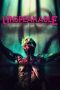 Nonton film Unspeakable: Beyond The Wall of Sleep (2025) Nonton film Unspeakable: Beyond The Wall of Sleep (2025)