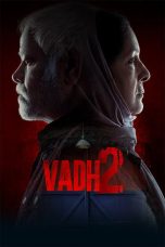 Nonton film Vadh 2 (2026)
