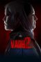 Nonton film Vadh 2 (2026)