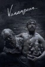 Nonton film Vanangaan (2025)