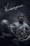 Nonton film Vanangaan (2025)