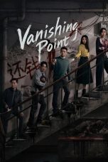 Nonton film Vanishing Point (2026)