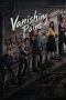 Nonton film Vanishing Point (2026)