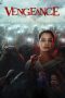 Nonton film Vengeance (2026) Tamil