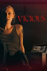 Nonton film Vicious (2025)