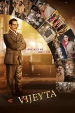 Nonton film Vijeyta (2025)
