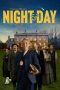 Nonton film Virginia Woolf’s Night & Day (2026)