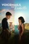 Nonton film Voicemails for Isabelle (2026)