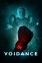Nonton film Voidance (2026)