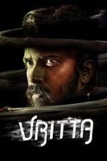 Nonton film Vritta (2025)