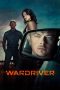 Nonton film Wardriver (2026)
