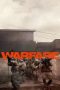 Nonton film Warfare (2025)