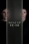 Nonton film Went Up the Hill (2025)