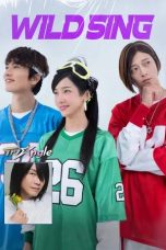 Nonton film Wild Sing (2026)