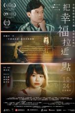 Nonton film Wish Comes True (2024)