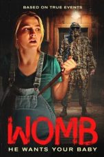 Nonton film Womb (2025)