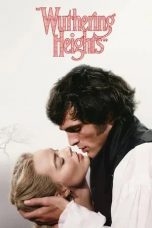 Nonton film “Wuthering Heights” (2026)