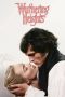 Nonton film “Wuthering Heights” (2026)