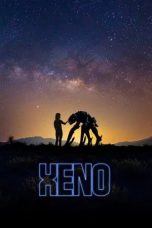 Nonton film Xeno (2025)