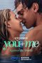 Nonton film You+Me – Against the World (2026)