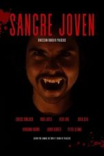 Nonton film Young Blood : Sangre Joven(2024)