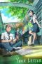 Nonton film Your Letter (2025)