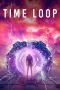 Nonton film Time Loop (2020) Nonton film Time Loop (2020)
