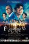Nonton film Fukushima 50 / フクシマフィフティ (2020) Nonton film Fukushima 50 / フクシマフィフティ (2020)