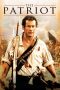 Nonton film The Patriot (2000) Nonton film The Patriot (2000)