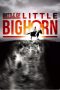 Nonton film Battle of Little Bighorn (2020) Nonton film Battle of Little Bighorn (2020)