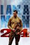 Nonton film The 24th (2020) Nonton film The 24th (2020)