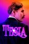 Nonton film Tesla (2020) Nonton film Tesla (2020)