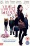 Nonton film Wild Target (2010) Nonton film Wild Target (2010)