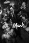 Nonton film Mank (2020) Nonton film Mank (2020)