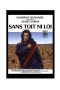 Nonton film Sans toit ni loi (1985) Nonton film Sans toit ni loi (1985)