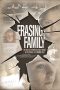 Nonton film Erasing Family (2020) Nonton film Erasing Family (2020)