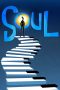 Nonton film Soul (2020) Nonton film Soul (2020)