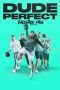 Nonton film Dude Perfect: Backstage Pass (2020) Nonton film Dude Perfect: Backstage Pass (2020)