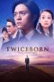 Nonton film 夜明けを信じて。 (2020) Nonton film 夜明けを信じて。 (2020)