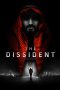 Nonton film The Dissident (2020) Nonton film The Dissident (2020)